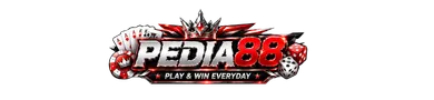 PEDIA88